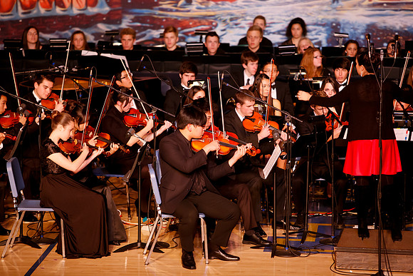 2011 Christmas Show 141