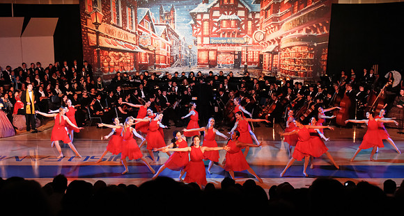 2011 Christmas Show 161