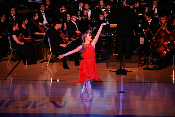 2011 Christmas Show 167