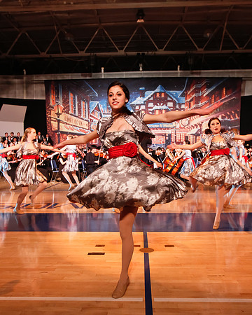 2011 Christmas Show 082