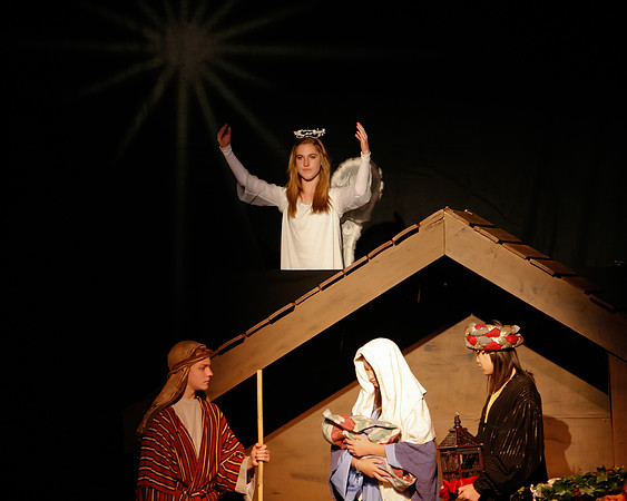 2011 Christmas Show 029