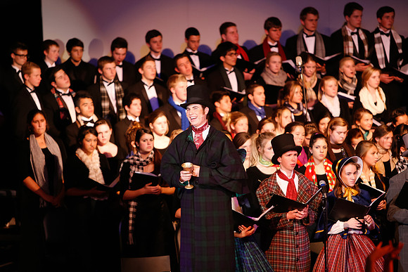 2011 Christmas Show 181