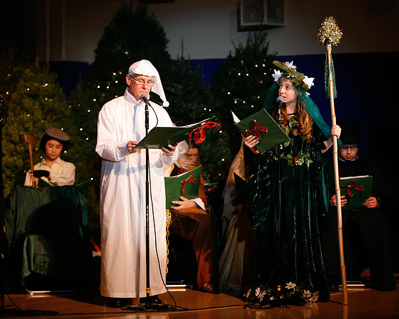 2011 Christmas Show 091