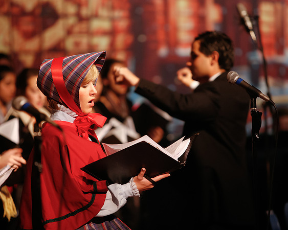 2011 Christmas Show 030