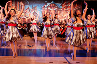 2011 Christmas Show 007