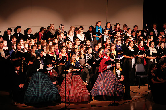2011 Christmas Show 187