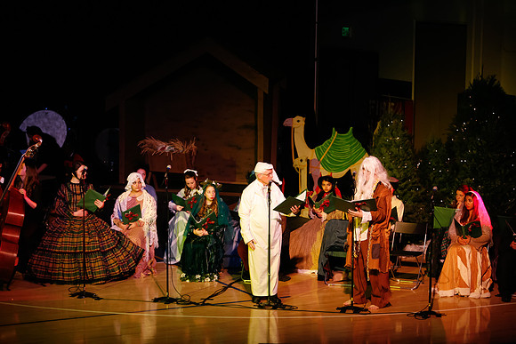 2011 Christmas Show 159