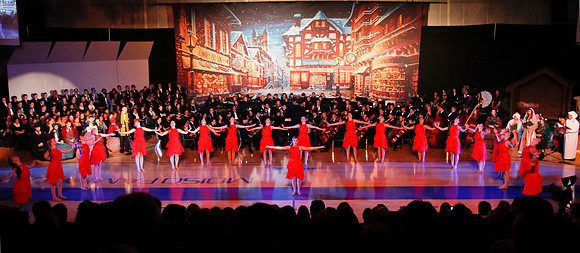 2011 Christmas Show 163