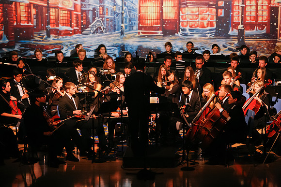 2011 Christmas Show 186