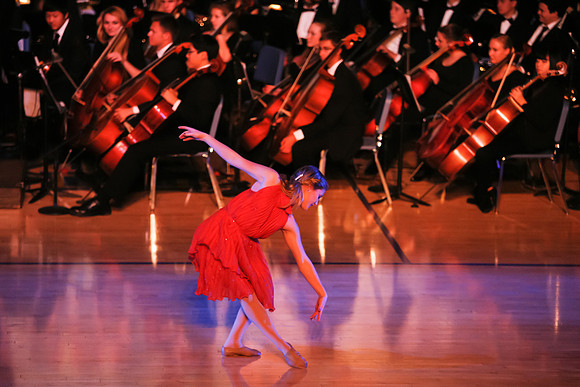 2011 Christmas Show 162