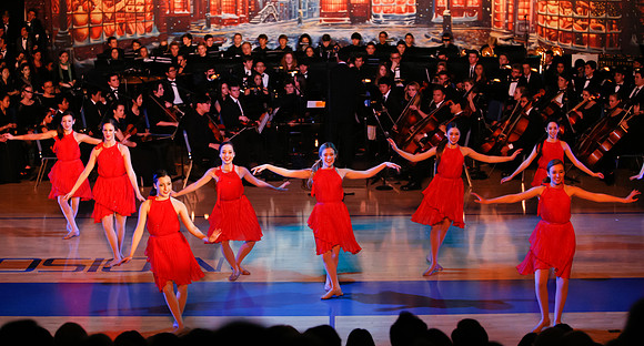 2011 Christmas Show 169