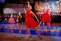 2011 Christmas Show 016