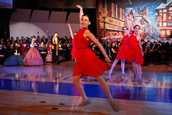 2011 Christmas Show 016