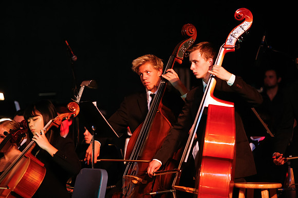 2011 Christmas Show 106