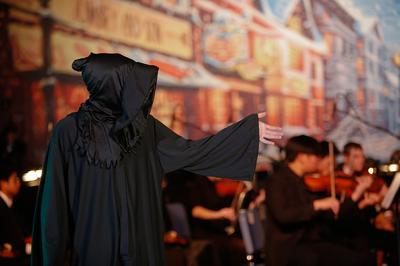 2011 Christmas Show 034