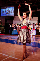 2011 Christmas Show 008