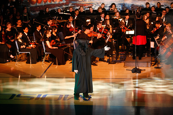 2011 Christmas Show 197