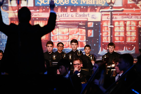 2011 Christmas Show 055