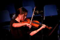 2022 SM Instrumental Pops Concert