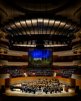 2022 SMCHS Nick Kraus Memorial Scholarship Concert