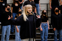 2021 Tesoro HS Pops Concert 5-30-21
