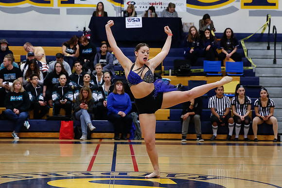 _09A6708