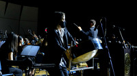 2021 SMCHS Nick Kraus Memorial Scholarship Concert