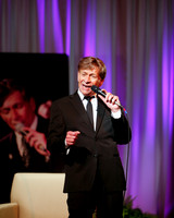 KSBR's Gary and Kelly Show with Bobby Caldwell