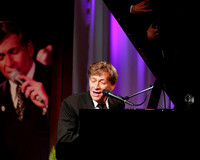 _MG_0918-2