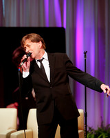 _MG_0768
