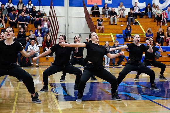 _09A6408