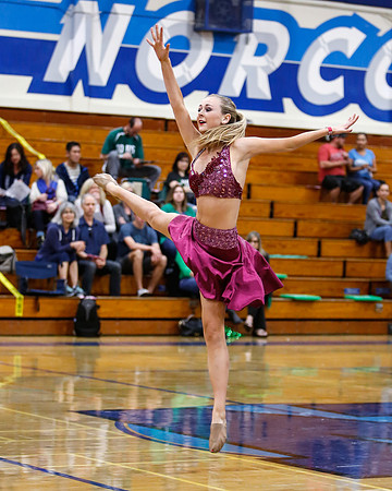 _09A6153