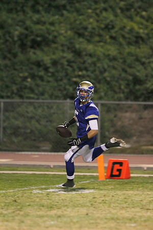 _MG_1664