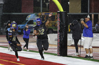 SM vs Mullen 9-9-22