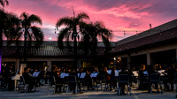 SMCHS 2020 Choir and Instrumental Music Christmas Concerts