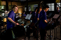 SMCHS Mardi Gras Steel Drums Festival