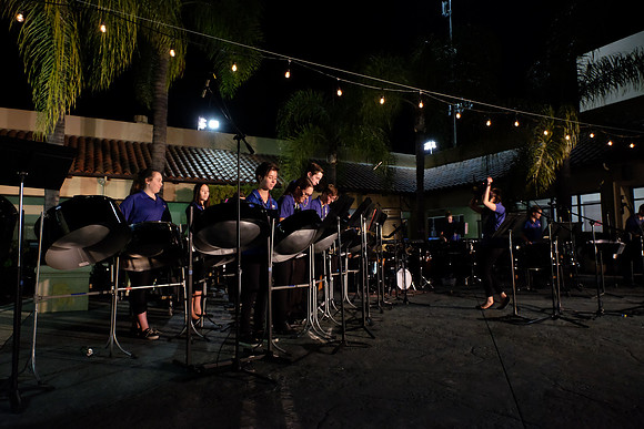 DSCF6817