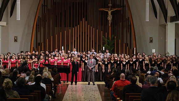 DXT39595