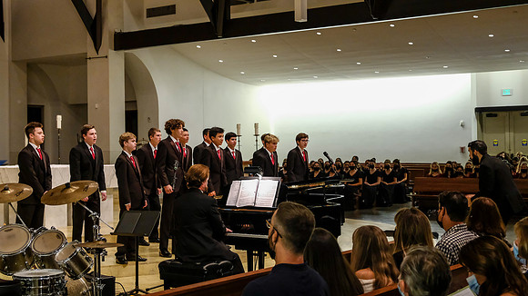 _XPR9044
