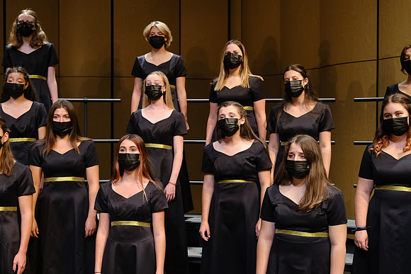 DXT37981
