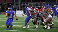 SM vs Mater Dei 10-21-22