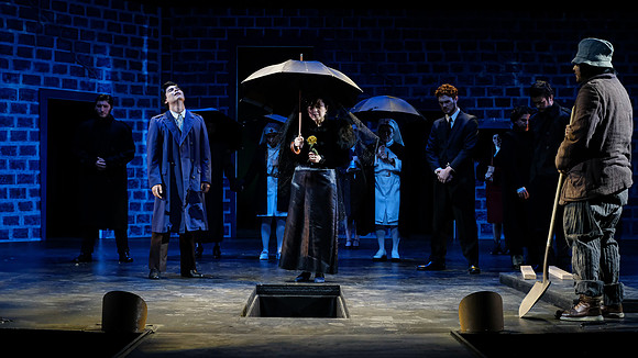 _XPR7433