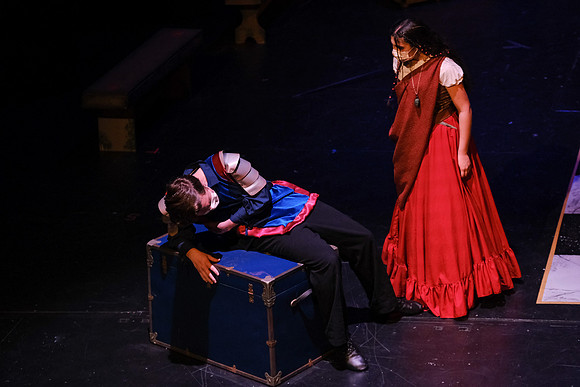 DXT37242