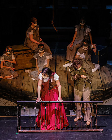 DXT37001