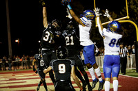 SM vs. JSerra 10-1-21
