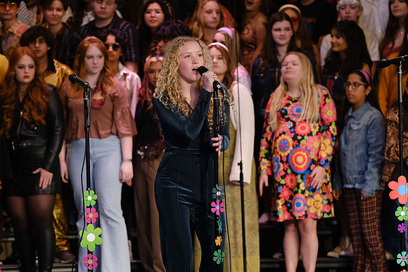 DSWW6512