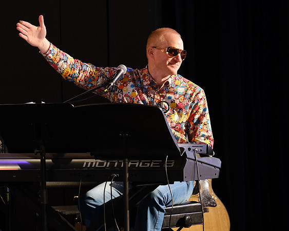 DSWW5867