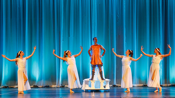 _W6A8364