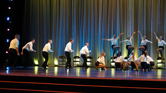 _W6A9306