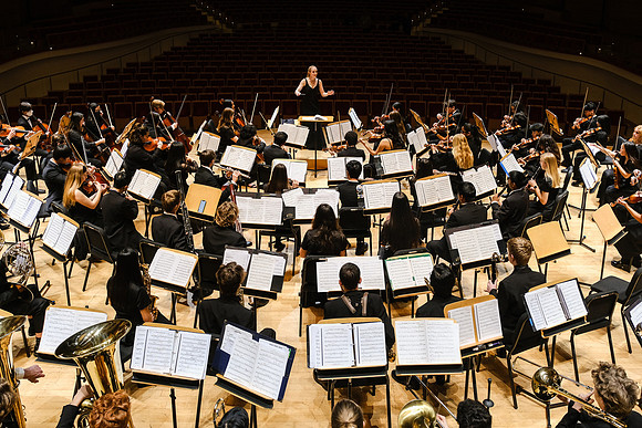 DXT32886